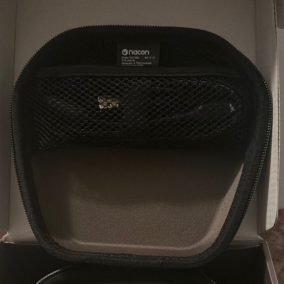 Revolution X Pro Controller - Camo for Xbox - Picture 9 of 11